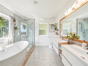 1805 Braeburn Pl — listing photo 25 of 64