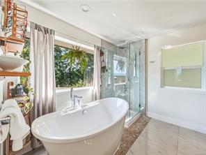 1805 Braeburn Pl — listing photo 26 of 64