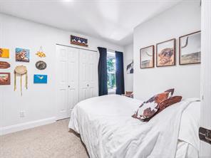 1805 Braeburn Pl — listing photo 29 of 64