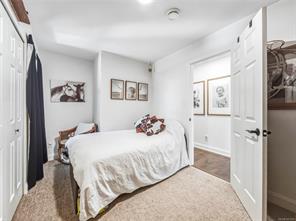 1805 Braeburn Pl — listing photo 30 of 64