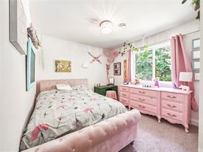 1805 Braeburn Pl — listing photo 31 of 64