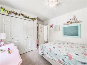 1805 Braeburn Pl — listing photo 32 of 64