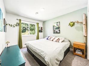 1805 Braeburn Pl — listing photo 33 of 64