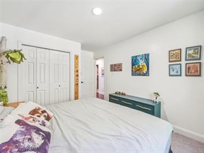1805 Braeburn Pl — listing photo 34 of 64