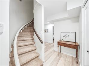 1805 Braeburn Pl — listing photo 36 of 64