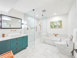1805 Braeburn Pl — listing photo 37 of 64