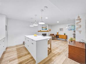 1805 Braeburn Pl — listing photo 38 of 64