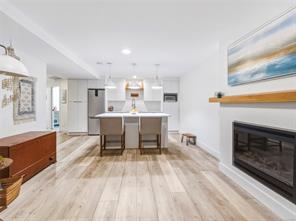 1805 Braeburn Pl — listing photo 39 of 64