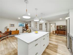 1805 Braeburn Pl — listing photo 40 of 64