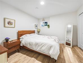 1805 Braeburn Pl — listing photo 42 of 64