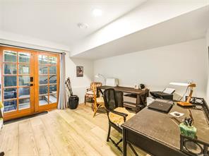 1805 Braeburn Pl — listing photo 43 of 64