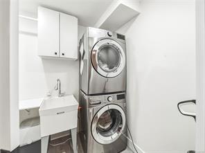 1805 Braeburn Pl — listing photo 44 of 64