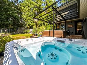 1805 Braeburn Pl — listing photo 46 of 64