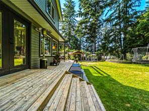 1805 Braeburn Pl — listing photo 47 of 64