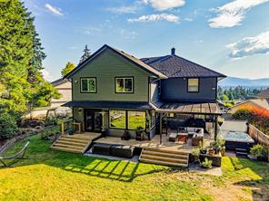 1805 Braeburn Pl — listing photo 48 of 64