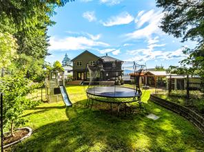1805 Braeburn Pl — listing photo 50 of 64