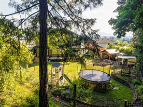 1805 Braeburn Pl — listing photo 51 of 64