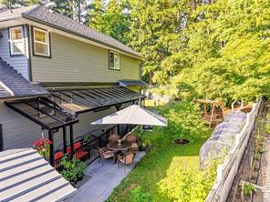 1805 Braeburn Pl — listing photo 52 of 64