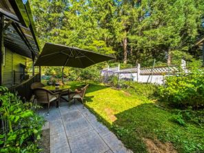 1805 Braeburn Pl — listing photo 53 of 64