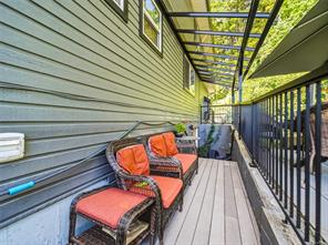 1805 Braeburn Pl — listing photo 54 of 64