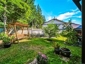 1805 Braeburn Pl — listing photo 55 of 64