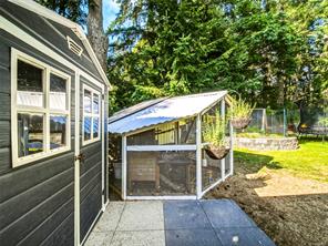 1805 Braeburn Pl — listing photo 56 of 64