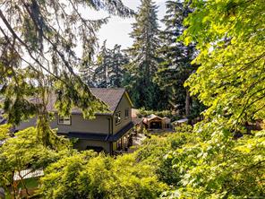 1805 Braeburn Pl — listing photo 58 of 64