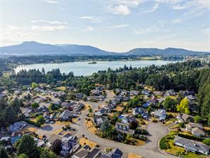 1805 Braeburn Pl — listing photo 61 of 64