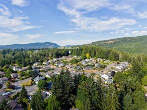 1805 Braeburn Pl — listing photo 62 of 64