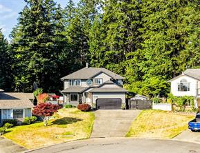 1805 Braeburn Pl — listing photo 63 of 64