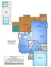 1805 Braeburn Pl — listing photo 64 of 64