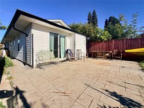 940 5th Ave — listing photo 19 of 23