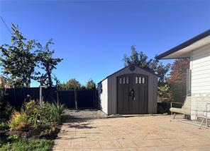940 5th Ave — listing photo 23 of 23