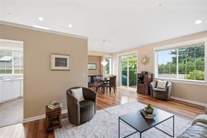 6154 Saturna Ave — listing photo 14 of 34
