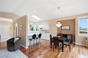 6154 Saturna Ave — listing photo 16 of 34