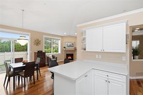 6154 Saturna Ave — listing photo 18 of 34