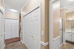 6154 Saturna Ave — listing photo 22 of 34