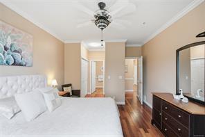 6154 Saturna Ave — listing photo 24 of 34