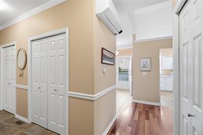 6154 Saturna Ave — listing photo 26 of 34