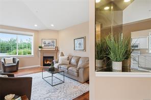 6154 Saturna Ave — listing photo 27 of 34