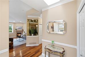6154 Saturna Ave — listing photo 28 of 34