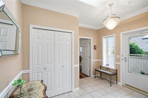 6154 Saturna Ave — listing photo 29 of 34