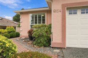 6154 Saturna Ave — listing photo 32 of 34