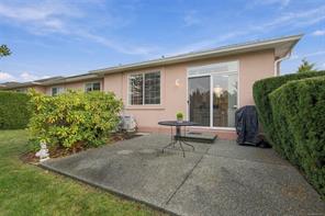6154 Saturna Ave — listing photo 33 of 34
