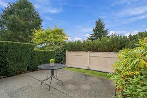 6154 Saturna Ave — listing photo 34 of 34