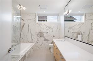 3-2525 Rothesay Ave — listing photo 14 of 26
