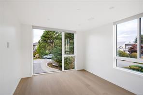 3-2525 Rothesay Ave — listing photo 17 of 26