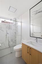 3-2525 Rothesay Ave — listing photo 20 of 26