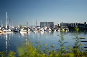3-2525 Rothesay Ave — listing photo 21 of 26