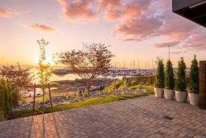 3-2525 Rothesay Ave — listing photo 22 of 26